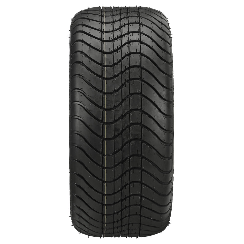 205/35R15 LSI Elite® Radial 4ply DOT Tire