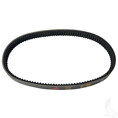 Yamaha G2-G29 Drive Belt