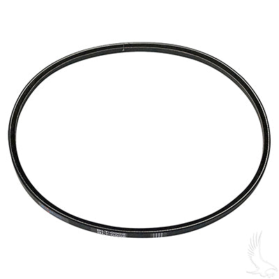 Yamaha G2/G8/G9/G14/G29 Starter Generator Belt