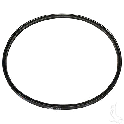 E-Z-GO 4-Cycle Gas 91+ Starter/Generator Belt