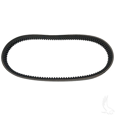 Yamaha G29 2007-2012 Drive Belt
