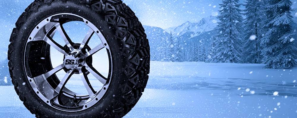 Black Friday & Cyber Monday Prep: How to Choose Fast, Buy Right