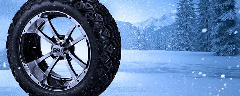 Black Friday & Cyber Monday Prep: How to Choose Fast, Buy Right