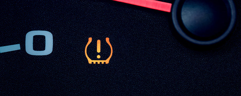 Spring Tire Pressure Myths That Kill Handling