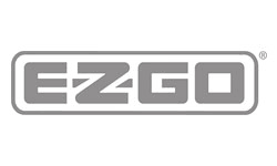 E-Z-GO Parts