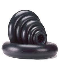 Inner Tubes