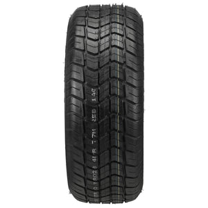 205/65R10 LSI Elite® Radial 4-Ply DOT Tire
