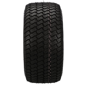 20x8.00-10 LSI Elite® Turf 4ply Tire
