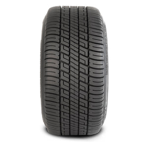 215/50R12 Deli® Radial 4-Ply Tire