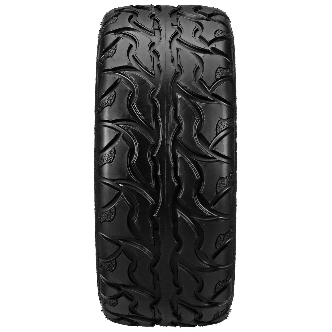 23x10.00R12 RT66 Cruiser All-Terrain DOT Golf Cart Tire