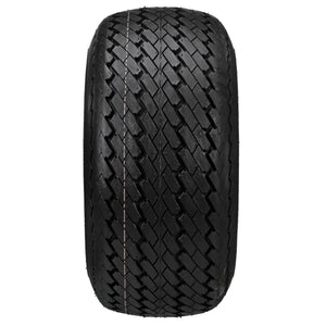 18x8.50-8 Deli® Sawtooth 6ply All-Terrain Tire