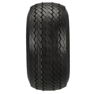 18x8.50-8 LSI Elite® 4Ply DOT All-Terrain Tire