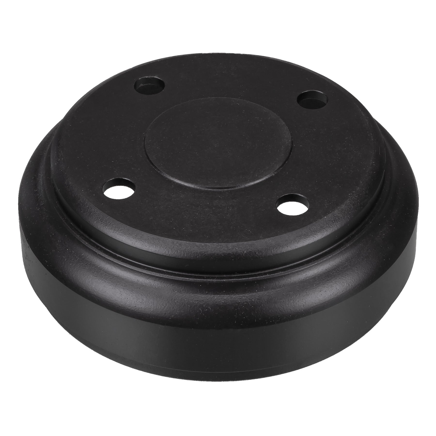 Golf Cart Brake Drum for Club Car Tempo/Precedent/DS 1995-Up  Gas & Electric