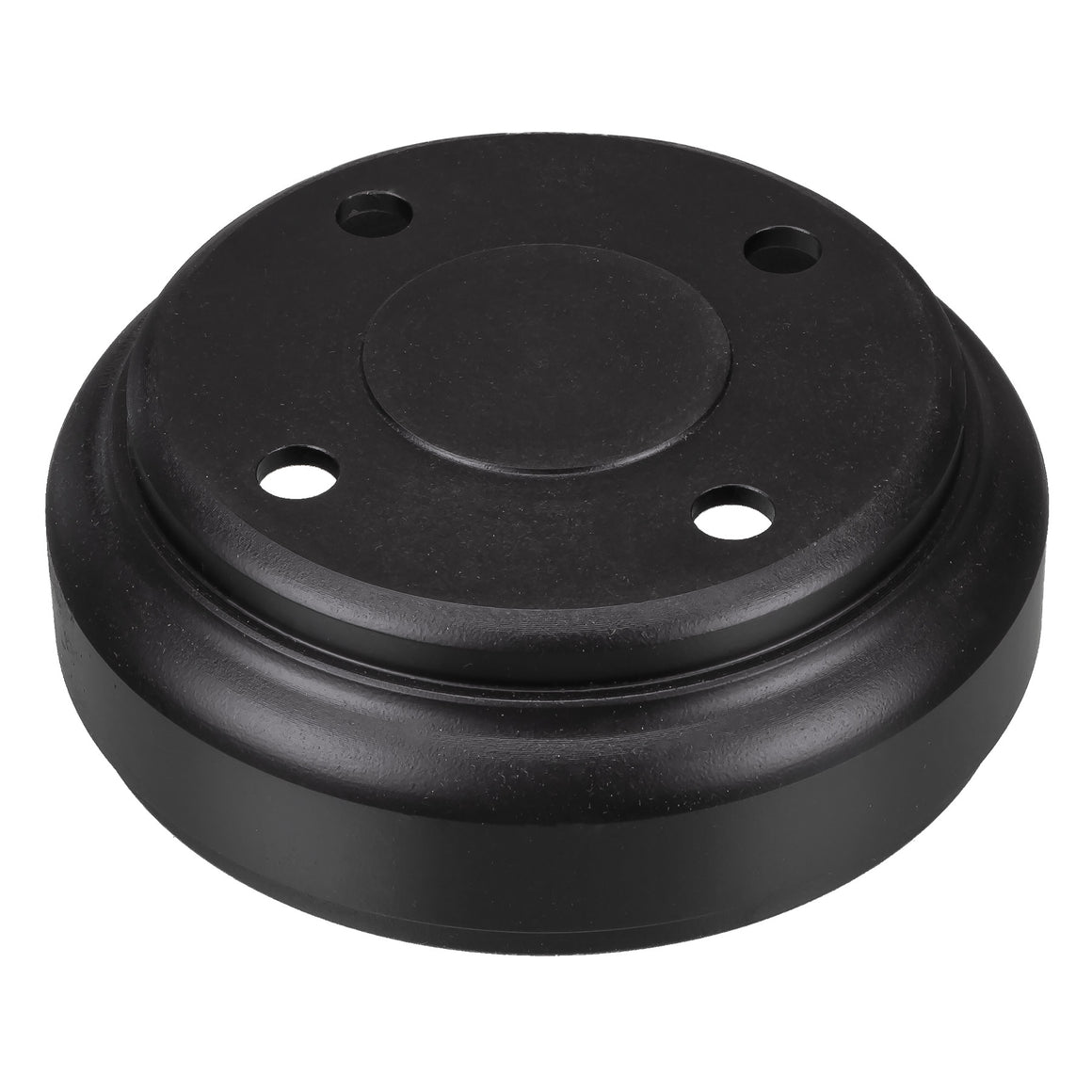 Golf Cart Brake Drum for Club Car Tempo/Precedent/DS 1995-Up  Gas & Electric