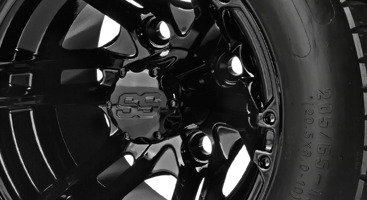 Litchfield Specialty