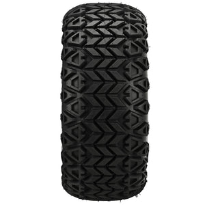 23x10.50-12 6PR X-Trail Tires