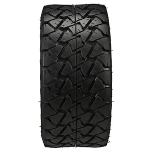 22x10.00-12 Trail Fox® All-Terrain DOT Tire