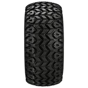20x10.00-12 Sierra Sport All-Terrain Tire