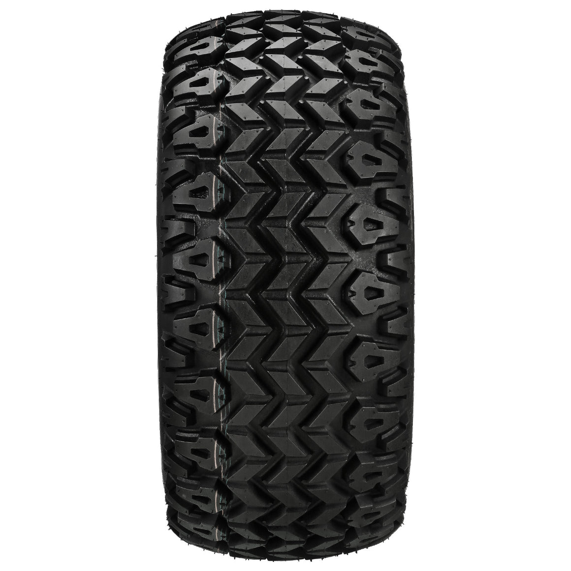 20x10.00-12 4PR Sierra Classic Tires