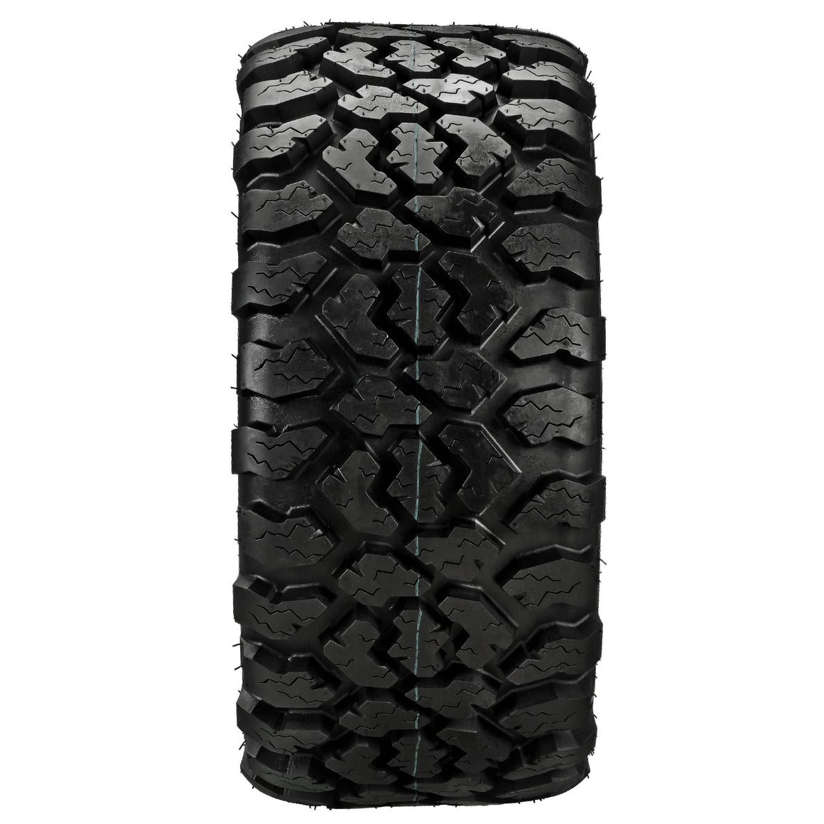 20x10.00R12 4PR Sierra Rover Radial Tires