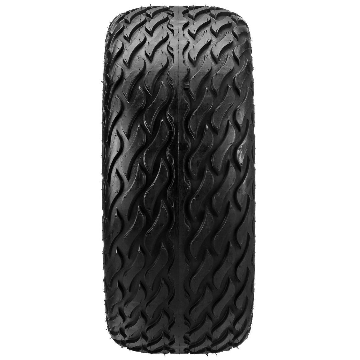 23x10.00-12 6PR Lightning Tires