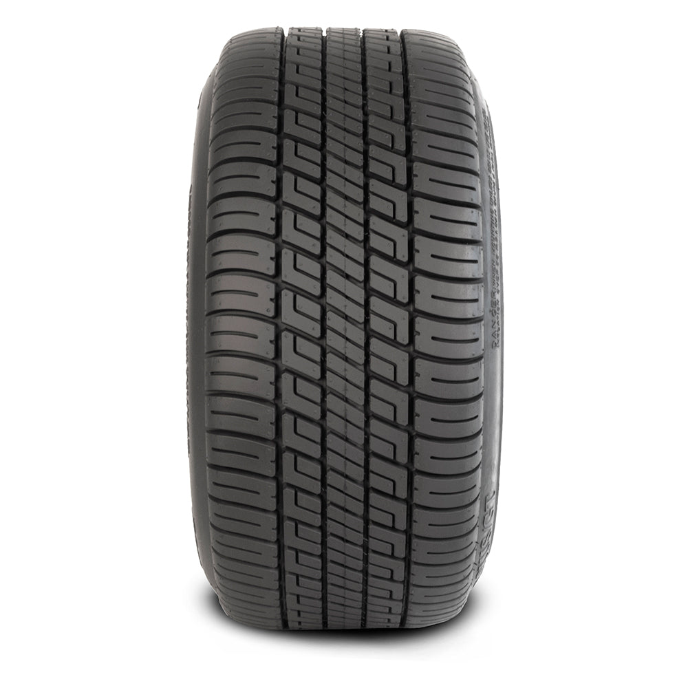 205/30-12 Deli 4ply DOT Golf Cart Tire