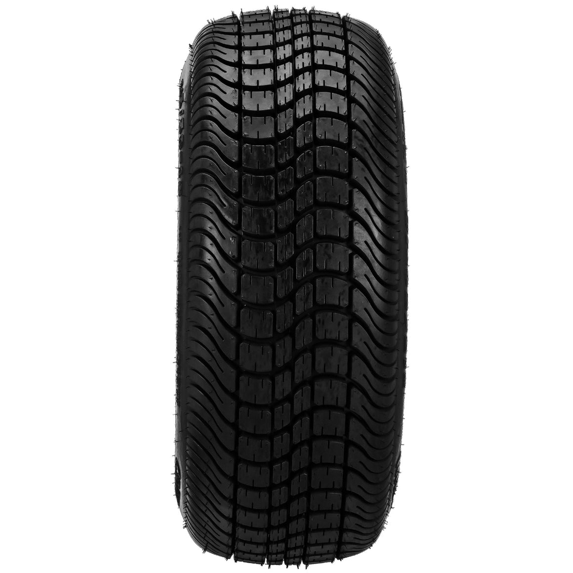 215/50-12 4PR Cruze Tires