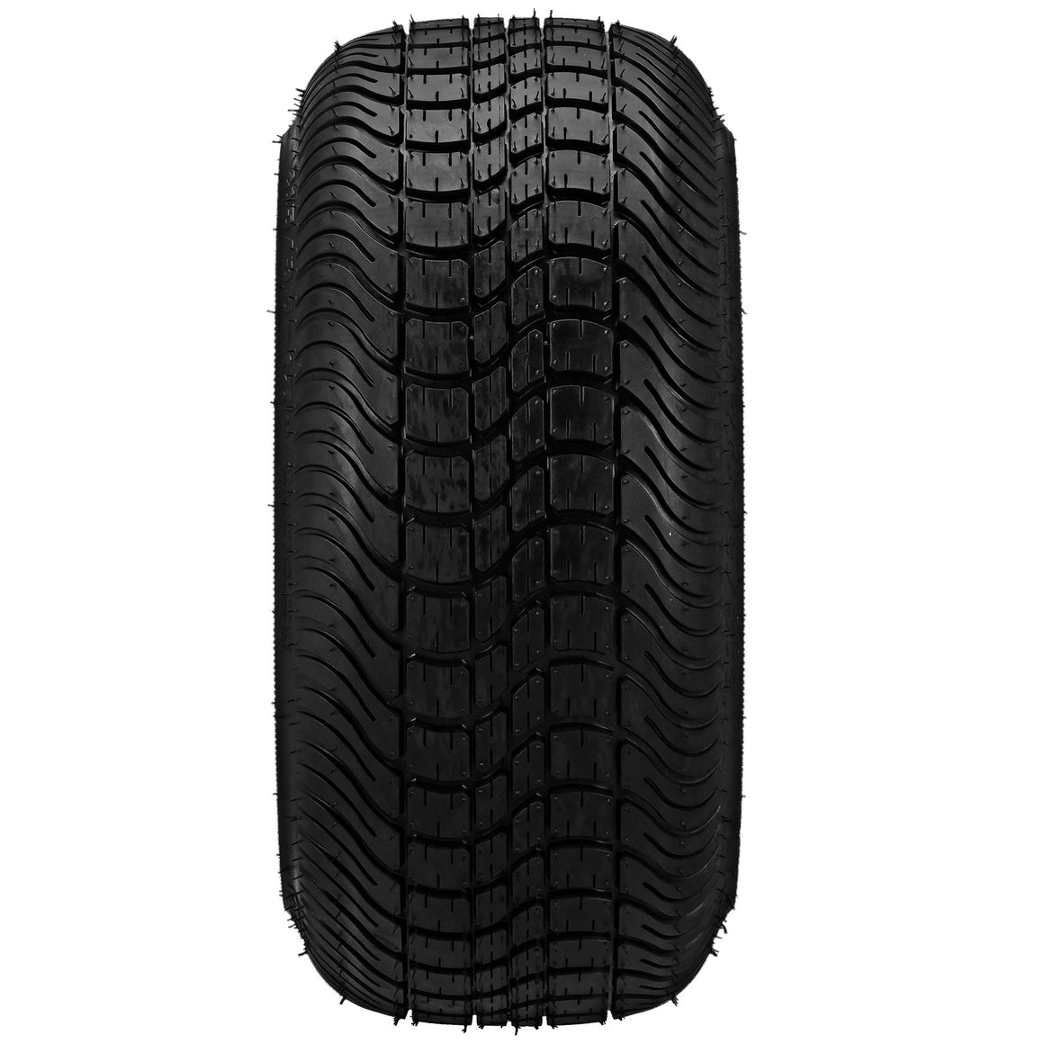 215/35-12 4PR Cruze Tires