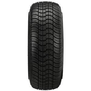 205/30-14 LSI Elite® 4ply DOT Tire