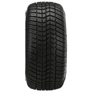 205/50-10 LSI Elite® 4ply DOT Tire