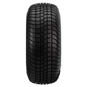 205/65-10 LSI Elite® 6-Ply DOT Tire