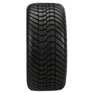 215/35-12 LSI Elite® 4ply DOT Tire