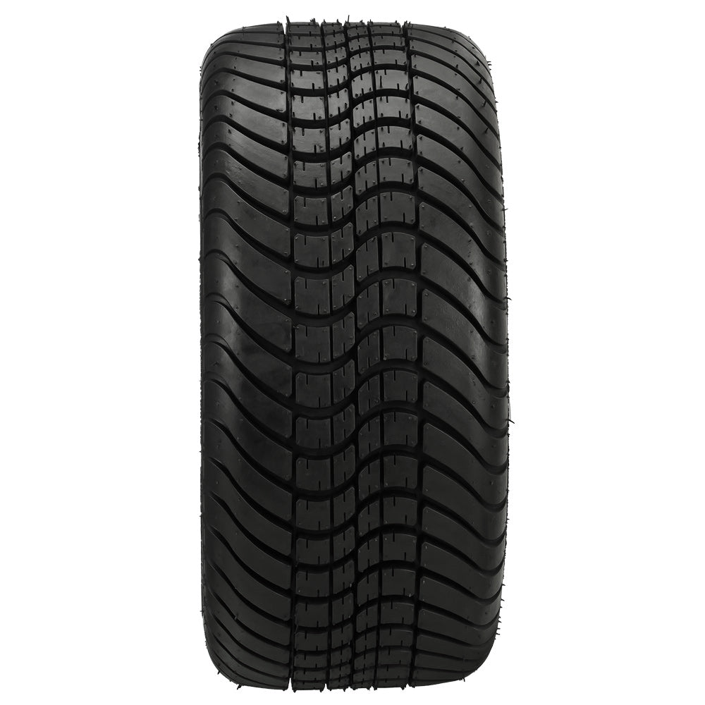 215/60-8 RXLP 4ply DOT Golf Cart Tire