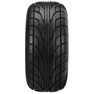 22x10.00-10 4PR LSI Elite Street Tire