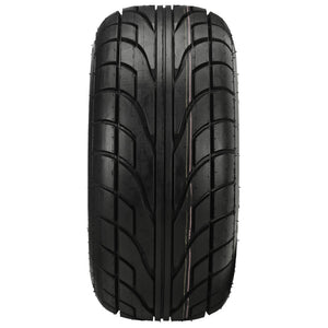 22x10.00-10 LSI Elite® All-Terrain DOT Tire