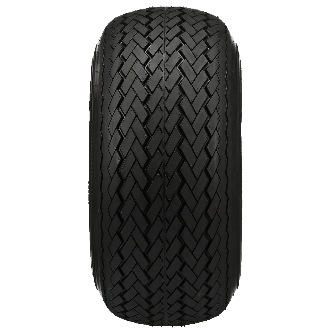 18x8.50-8 LSI Elite 6ply DOT Golf Cart Tire