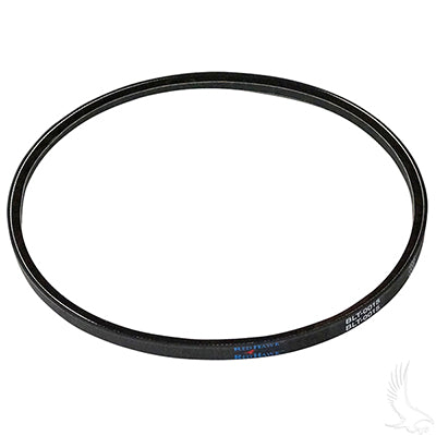 yamaha g16 starter belt