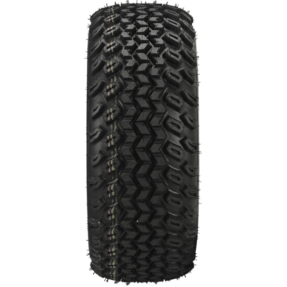 22x11-8 Duro Desert 4ply All-Terrain Tire
