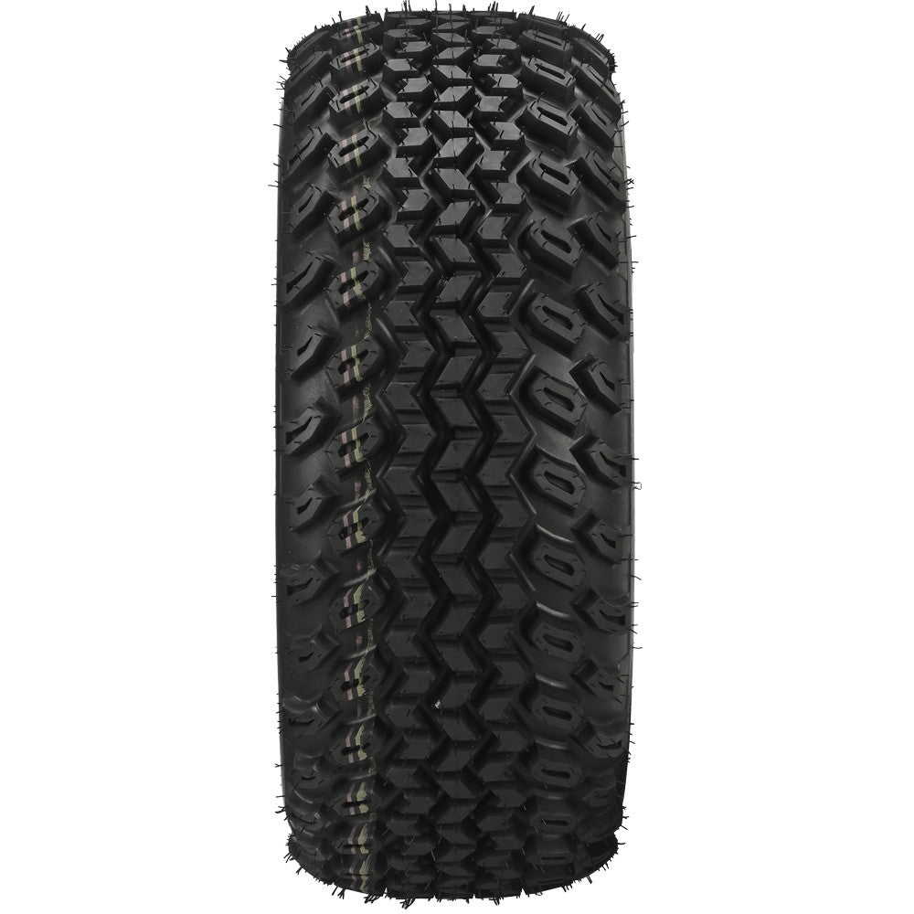 23x10-14 Duro Deset 4ply All-Terrain Tire