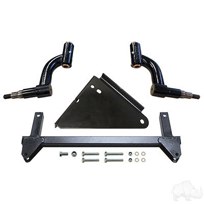RHOX 6" Spindle Lift Kit for Yamaha Drive
