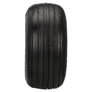18x8.50-8 LSI Elite 4ply Rib Tire