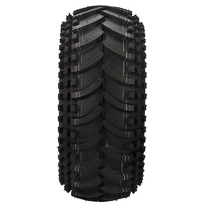 22x11-10 Duro Mudbuster 4ply All-Terrain Tire