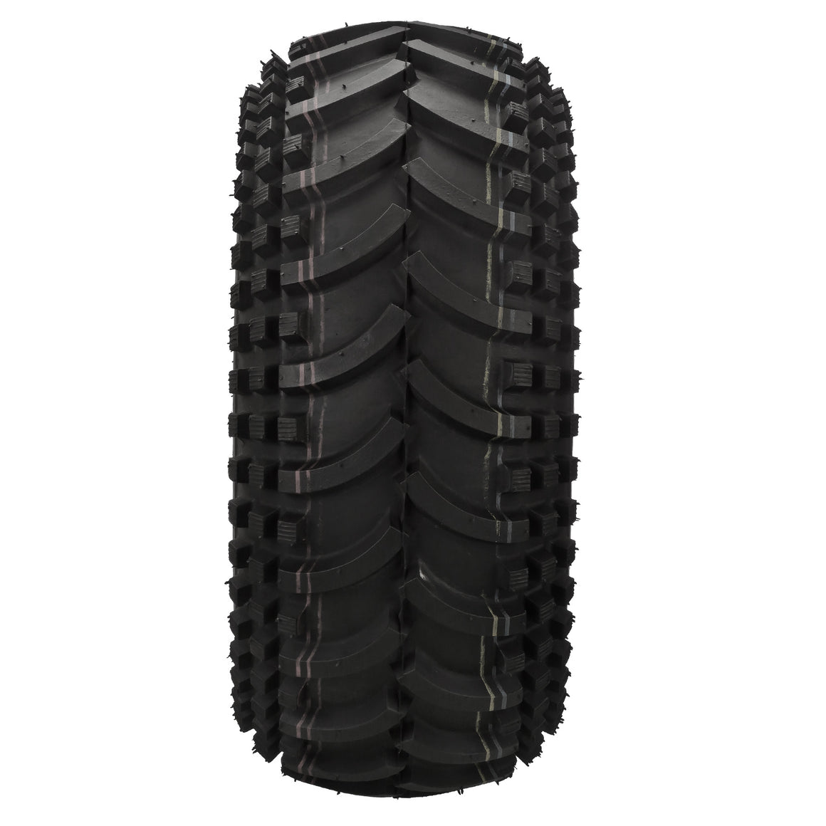 22x11-8 Duro Mudbuster 4ply All-Terrain Tire