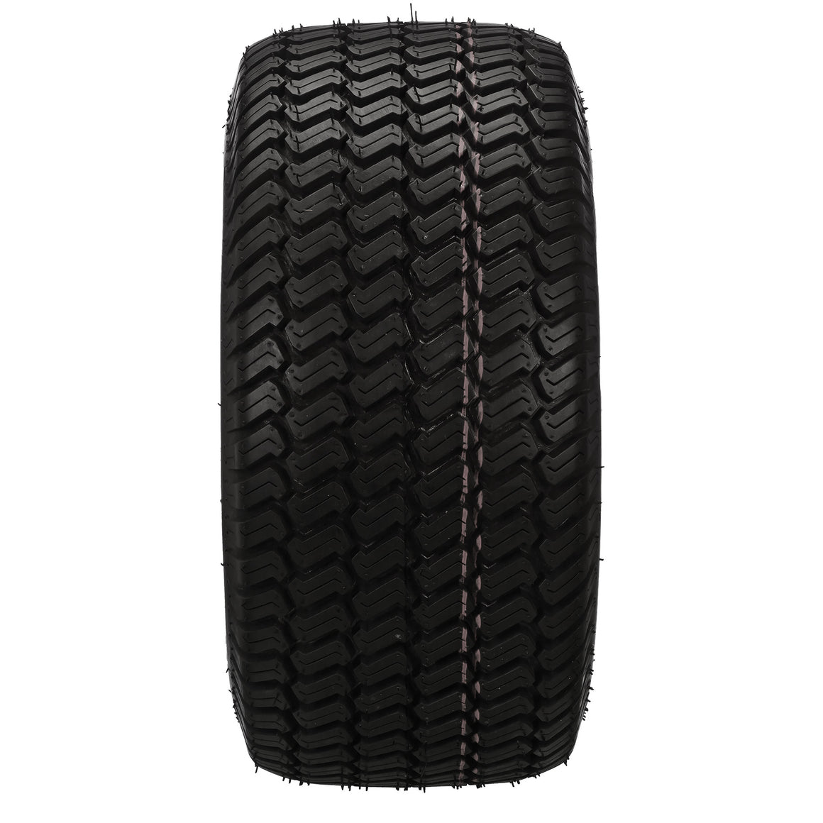 18x9.50-8 LSI Elite 4ply Turf Tire