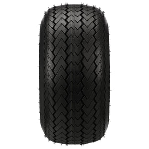 18x8.50-8 Kenda® Hole-N-1 4ply All-Terrain Tire