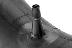 18x8.50/9.50-8 TR13 Inner Tube